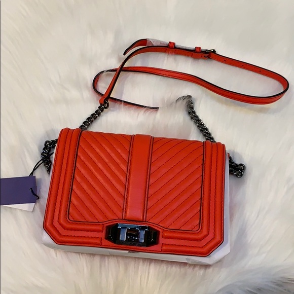 Sold - Picture 4 of 7